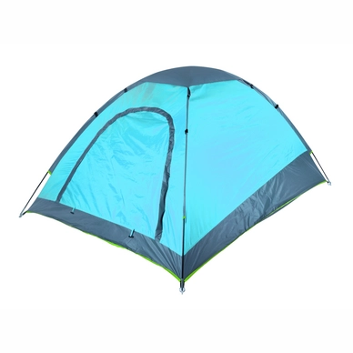 Tent Camp-Gear Festival Azure