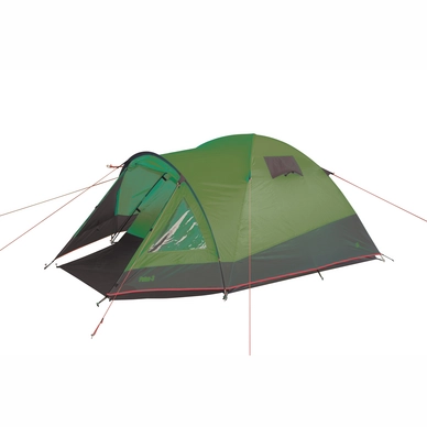 Tent Bo-Camp Pulse 3
