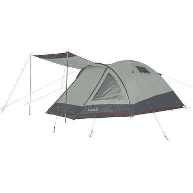 Tent Bo-Camp Leevz Larch 3-Persoons