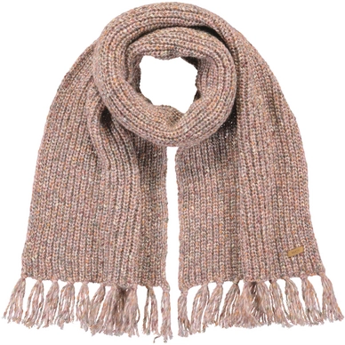 Schal Barts Heba Scarf Pink Damen