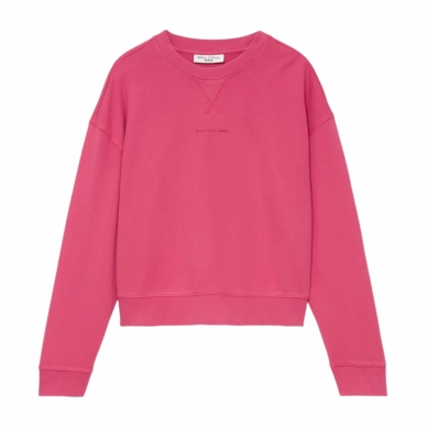 Trui Marc O'Polo Women M41 3023 54035 Fresh Fuschia