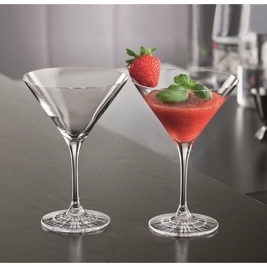 4500175---perfect-serve-collection-cocktail-glass-sfeer-1_48429941316_o