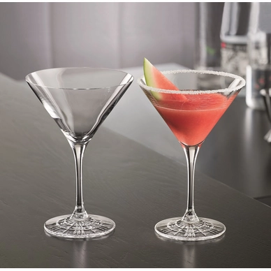 4500175---perfect-serve-collection-cocktail-glass-sfeer-3_48429941041_o
