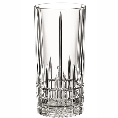 Longdrinkglas Spiegelau Perfect Serve Collection 350 ml (4-delig)