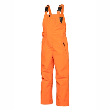 Skihose Protest Dax 19 Td Salopette Sun Dust Jungen