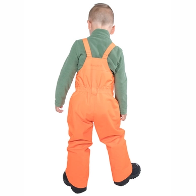 4510192_175_model_back-full_01