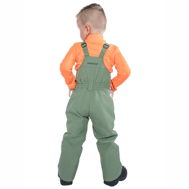 4510192_468_model_back-full_01