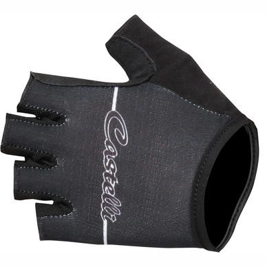 Fietshandschoen Castelli Dolcissima W Black