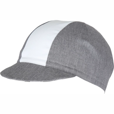 Pet Castelli Geo Melange Gray Light Gray