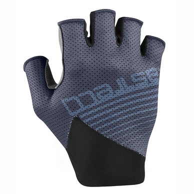 Fietshandschoen Castelli Men Competizione Glove Dark Steel Blue