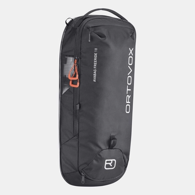 45201-90201-AVABAG_LITRIC_FREERIDE_18_ZIP_black_raven-B-01