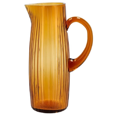 Watering jug Bitz Kusintha Amber 1.2L