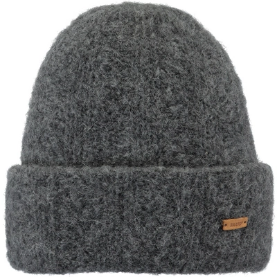 Muts Barts Women River Rush Beanie Dark Heather