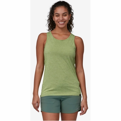 45295 groen 2