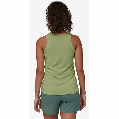 45296 groen 3