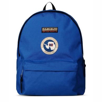 Rucksack Napapijri Voyage Palatine Blue