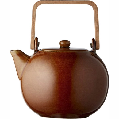 Teapot Bitz Amber 1.2 L