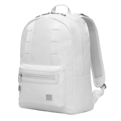Rugzak Db The Avenue White