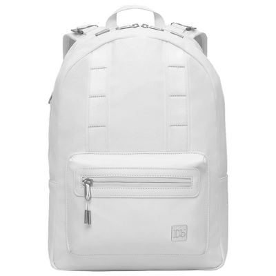 453_6ef3b05548-white_the_avenue_01-full