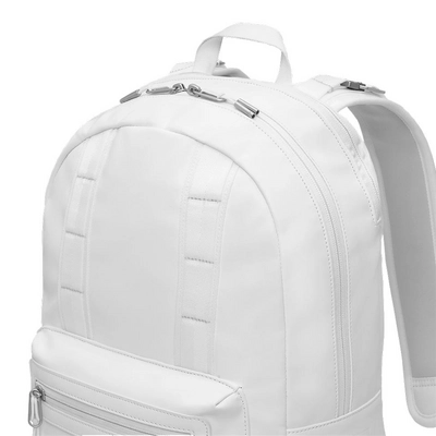 453_9b24362ea5-white_the_avenue_04-full