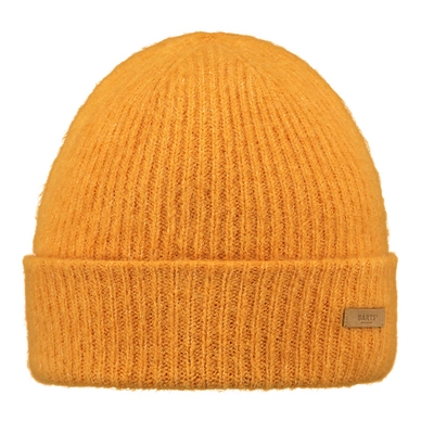 Muts Barts Women Witzia Beanie Orange