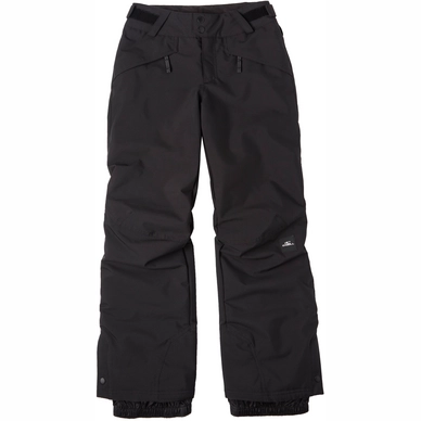 Pantalon de Ski O'Neill Boys Anvil Pants Black Out 2022