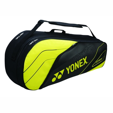 Tennistasche Yonex Team Series 4926 Gelb