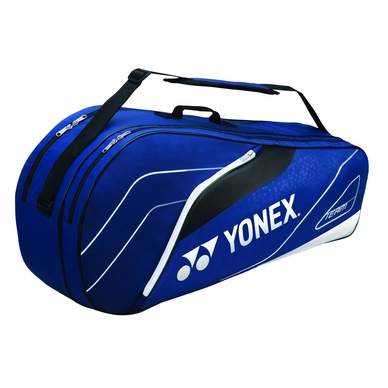 Tennistasche Yonex Team Series 4926 Blau