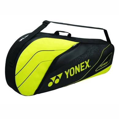 Tennistasche Yonex Team Series 4923 Gelb