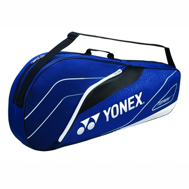 Tennistasche Yonex Team Series 4923 Blau