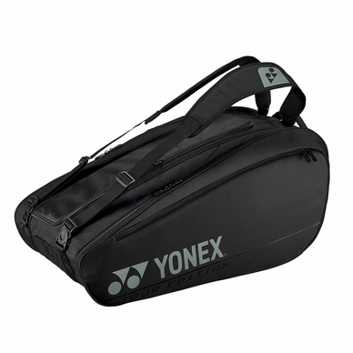 Sac de tennis Yonex Pro Racket Bag 92029 Black