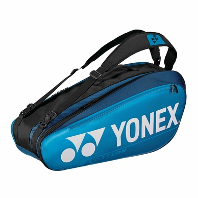 Sac de Tennis Yonex Pro Racket Bag 92026 Blue