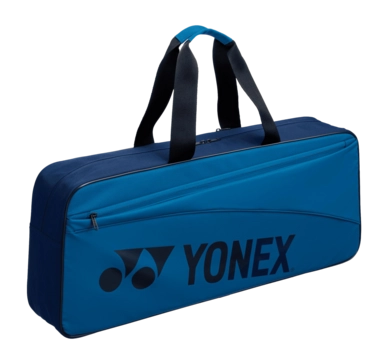Sac de Tennis Yonex Team Tournament Sky Blue