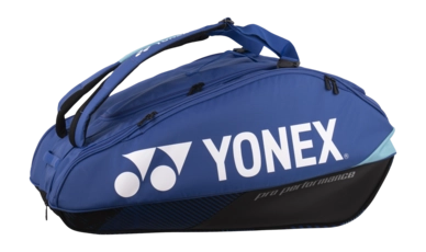 Sac de Tennis Yonex Pro Racket Bag 12 Cobalt