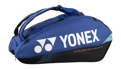 Sac de Tennis Yonex Pro Racket Bag 9 Cobalt