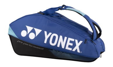 PRO RACQUET BAG (9PCS) - Cobald Blue - 2-_no-bg