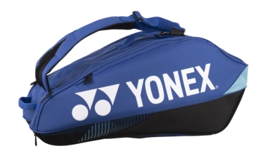 Sac de Tennis Yonex Pro Racket Bag 6 Cobalt