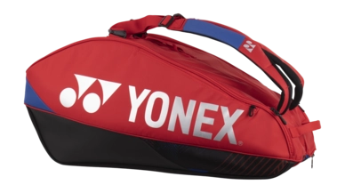 PRO RACQUET BAG (6PCS) - Scarlet - 2-_no-bg-_no-bg