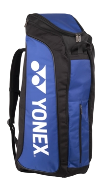Tennis bag Yonex Pro Stand Bag Cobalt '24