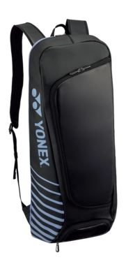 Sac à Dos de Tennis Yonex Active Racket Backpack Black