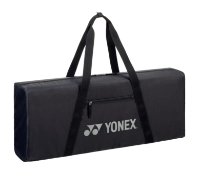 Sporttasche Yonex Pro Support Gym Bag L Black