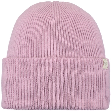 Muts Barts Unisex Haveno Beanie Orchid