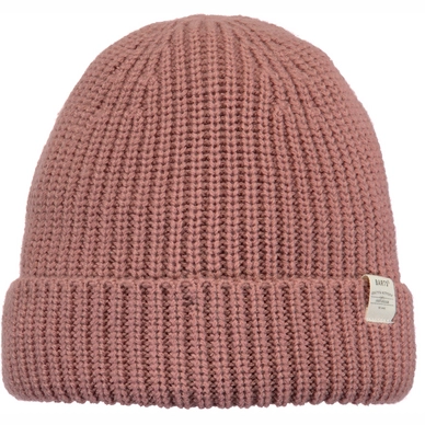 Muts Barts Unisex Schylar Beanie Pink