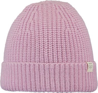 Muts Barts Unisex Schylar Beanie Orchid