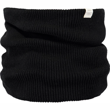 Nekwarmer Barts Kids Kinabalu Col Black
