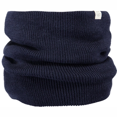 Nekwarmer Barts Kids Kinabalu Col Navy
