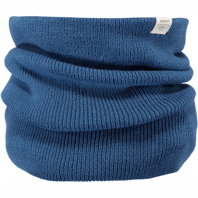 Nekwarmer Barts Kids Kinabalu Col Sky