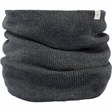 Nekwarmer Barts Kids Kinabalu Col Dark Heather