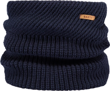 Nekwarmer Barts Kids Macky Col Kids Navy