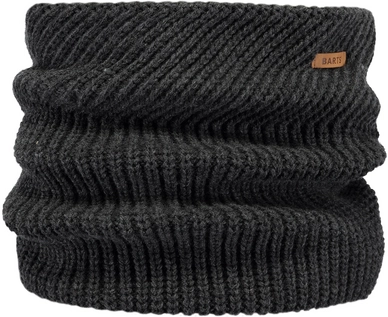 Nekwarmer Barts Kids Macky Col Kids Dark Heather